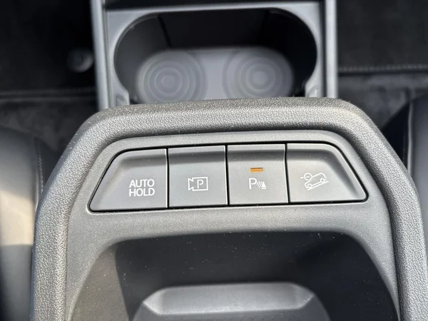 Kia EV4 (2025) — foto 10 van 30