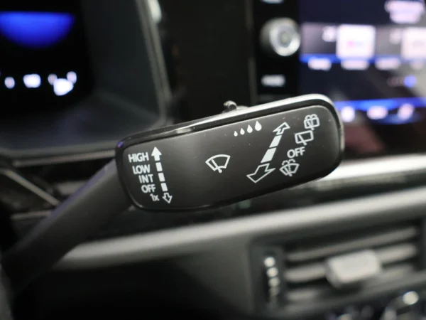 VOLKSWAGEN Taigo (2022) — foto 7 van 28