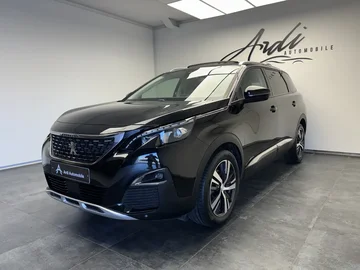 Peugeot 5008 922f9d18-b317-4957-8f0c-e55cb5fd4046
