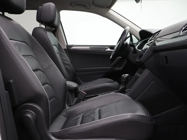 Volkswagen Tiguan Allspace (2020) — foto 29 van 30