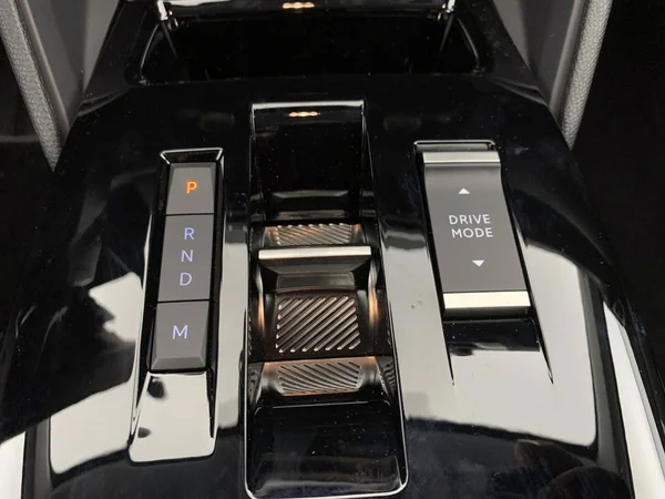 Citroen C4 (2025) — foto 8 van 26