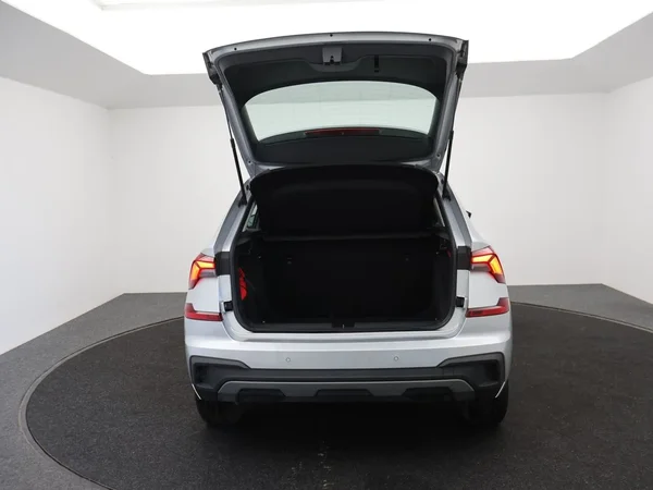 Škoda Kamiq (2024) — foto 15 van 26