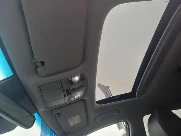 Hyundai Kona (2024) — foto 8 van 24