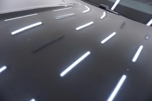 Opel E-Mokka (2021) — foto 13 van 21