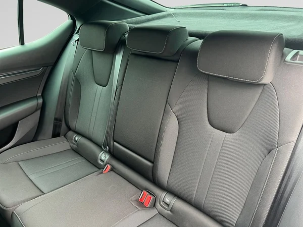 SKODA Octavia (2021) — foto 5 van 18