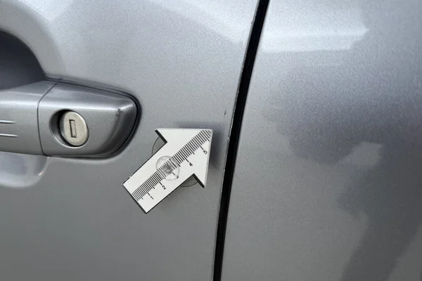 Citroen C3 Aircross (2020) — foto 16 van 28