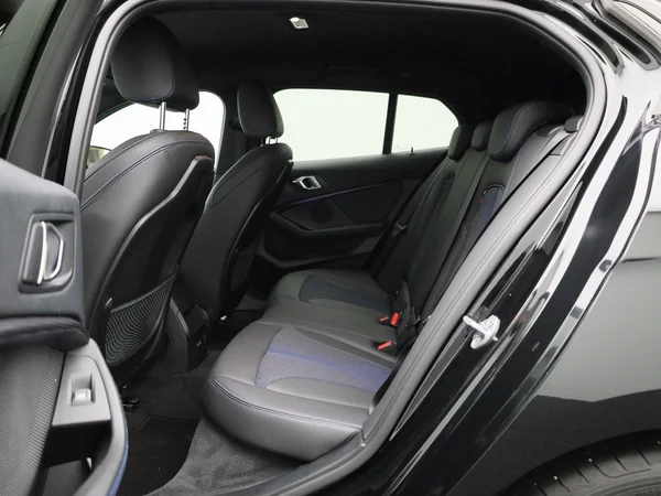 BMW 1 Reeks (2022) — foto 4 van 40