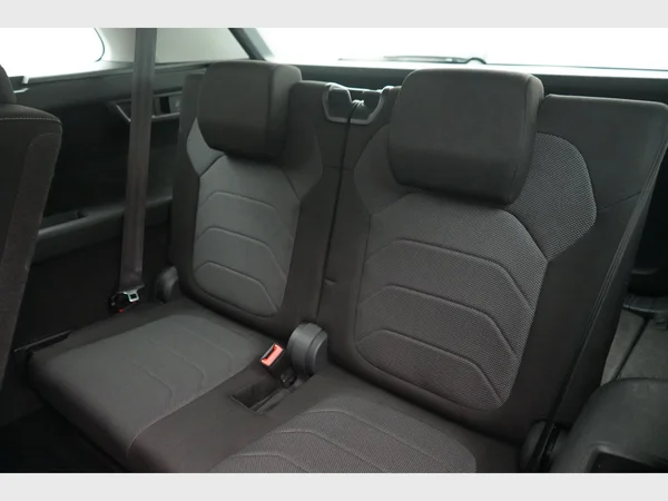 SKODA Kodiaq (2019) — foto 22 van 31