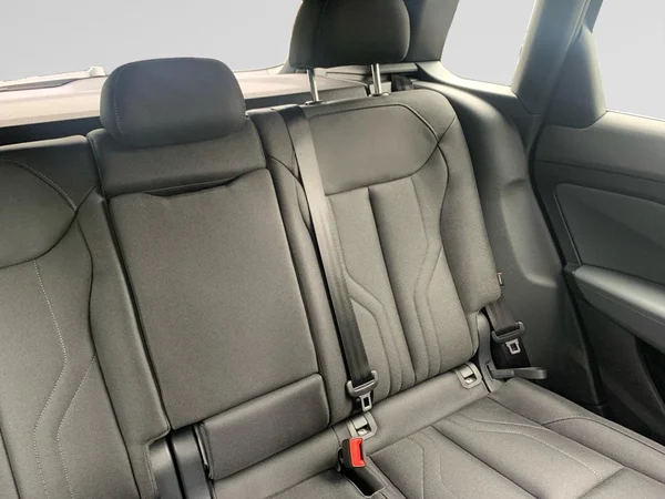 AUDI Q3 SUV e-hybrid (PHEV) (2026) — foto 19 van 23