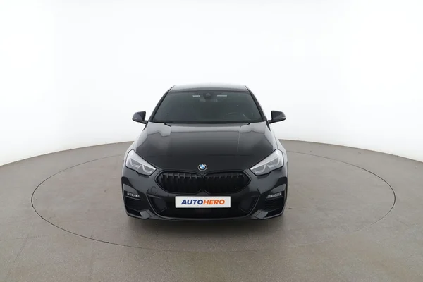 BMW 2-serie (2022) — foto 15 van 16