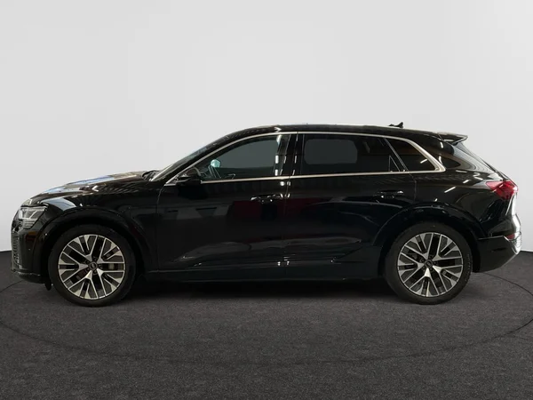 AUDI Q8 e-tron (2024) — foto 12 van 22