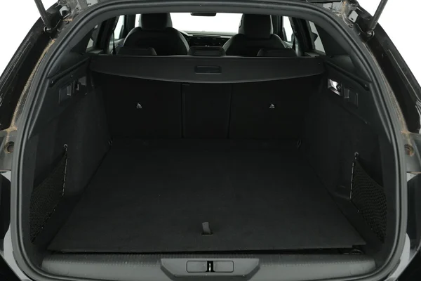 Peugeot 308 (2023) — foto 8 van 16