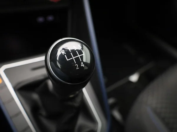 Volkswagen Polo (2021) — foto 20 van 40