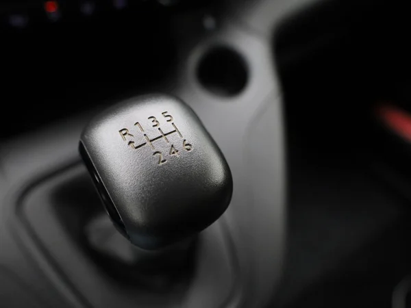 Opel Combo Life (2022) — foto 10 van 35