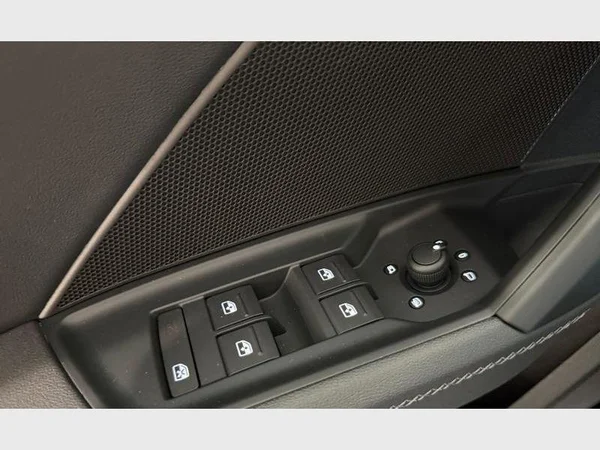 Audi A3 Sportback (2024) — foto 16 van 26