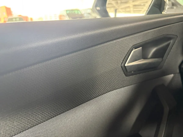 SEAT Leon (2025) — foto 11 van 24