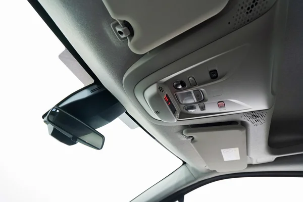 Citroen Berlingo Swb (2025) — foto 24 van 75