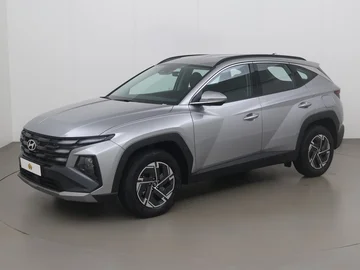 Hyundai Tucson e81d4c80-e78b-41a3-9e6e-4e5ba89e9019