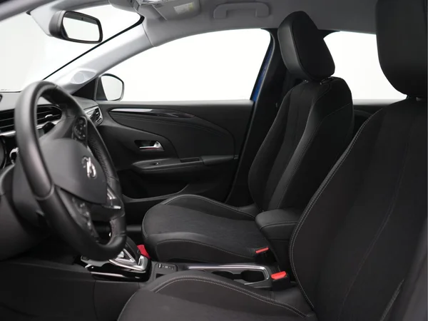 OPEL Corsa (2021) — foto 24 van 24