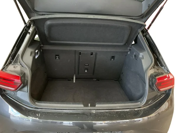 VOLKSWAGEN ID.3 (2021) — foto 13 van 23