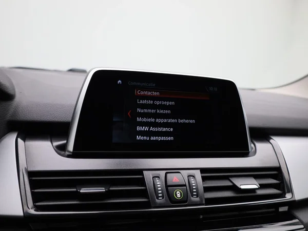 BMW 2 Reeks (2021) — foto 21 van 35