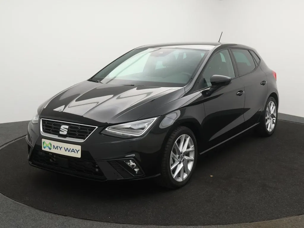 SEAT Ibiza 5P/D 1122_14995_2024