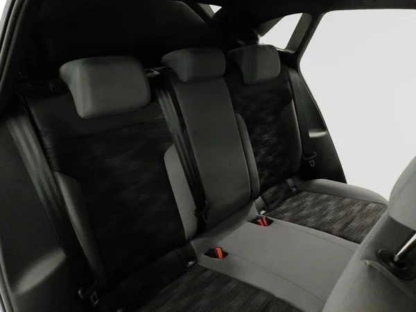 VOLKSWAGEN ID.4 (2023) — foto 10 van 22