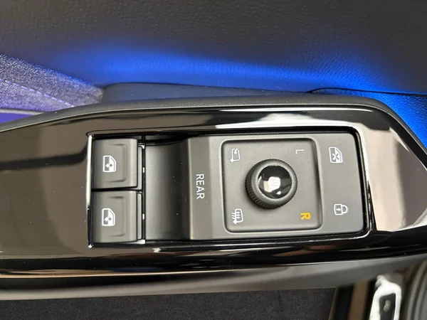 VOLKSWAGEN ID.3 (2026) — foto 5 van 15