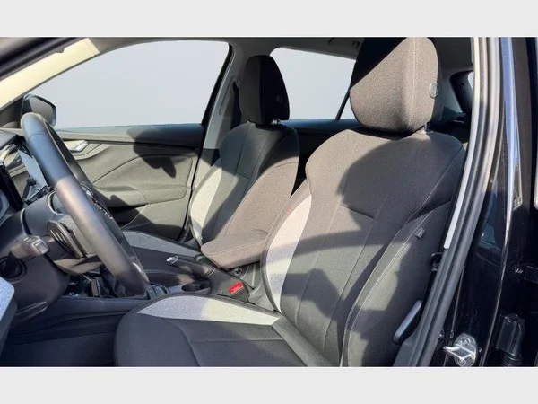 Skoda Kamiq (2024) — foto 3 van 27
