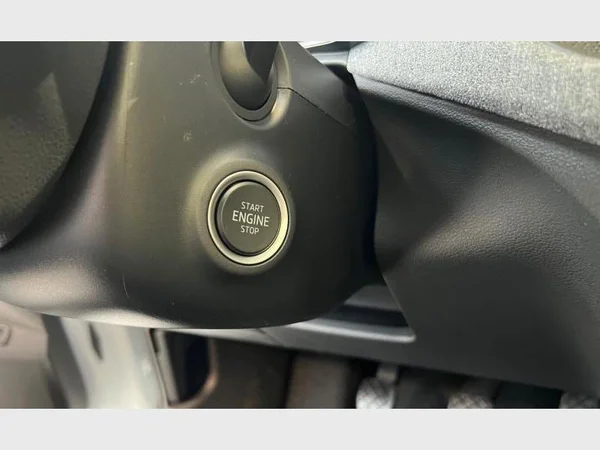 SKODA Kamiq (2026) — foto 6 van 17