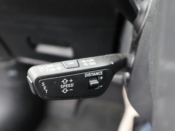Audi A5 (2026) — foto 5 van 27
