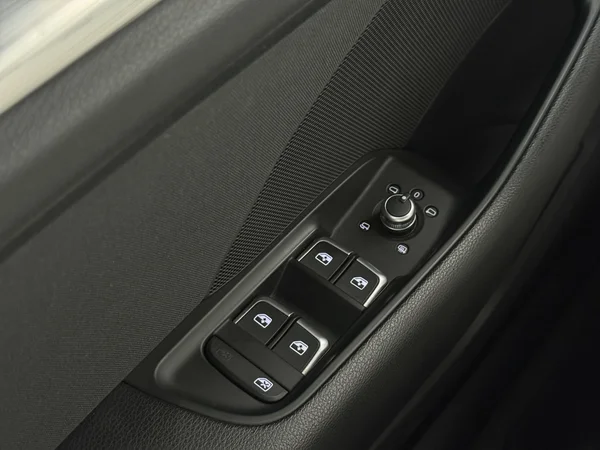 AUDI A3 (2019) — foto 19 van 28