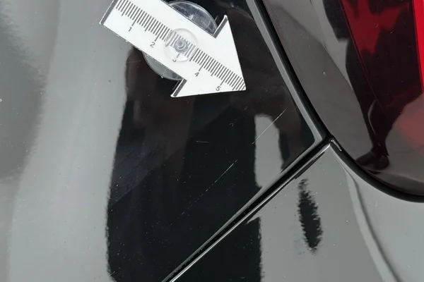 Fiat E-500 (2023) — foto 13 van 20
