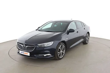 Opel Insignia db86e8d1-edf1-4cc7-a32d-357f9f3c1c3a