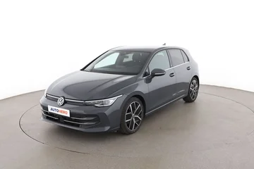 Volkswagen Golf 939ff95a-e9d5-450f-9035-1e1e6ea464fc