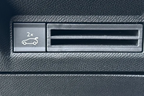 Peugeot 3008 (2025) — foto 10 van 19