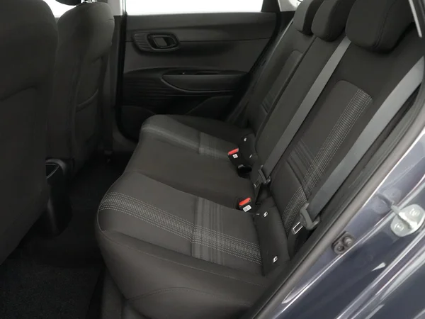 Hyundai i20 (2024) — foto 6 van 20