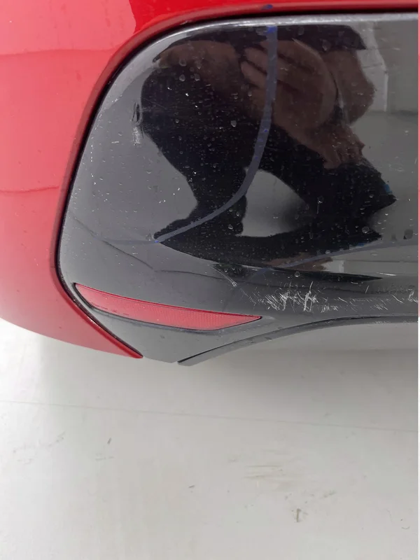 Peugeot E-208 (2022) — foto 88 van 99