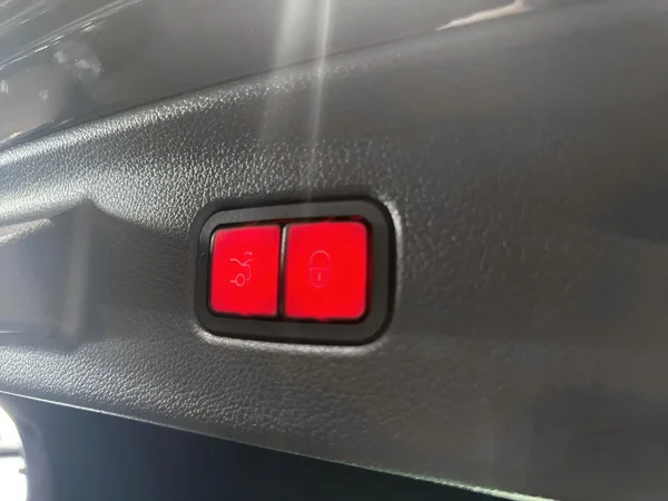 Mercedes-Benz Maybach (2021) — foto 8 van 40