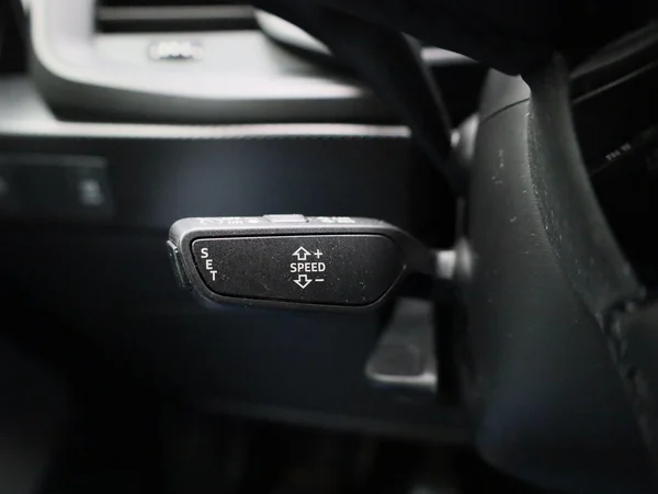 Audi A1 Sportback (2023) — foto 10 van 38