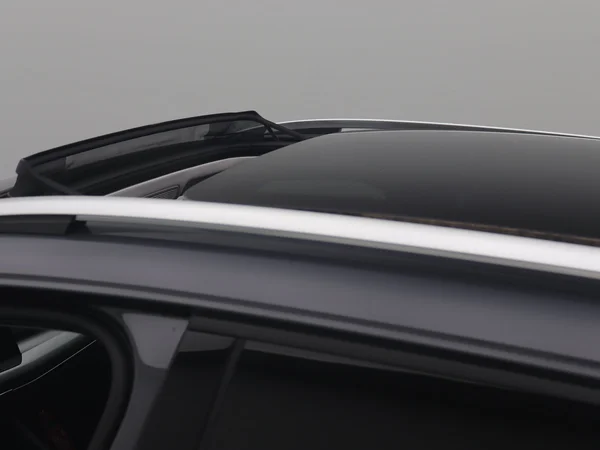 VOLKSWAGEN Golf VIII SW (2024) — foto 4 van 30