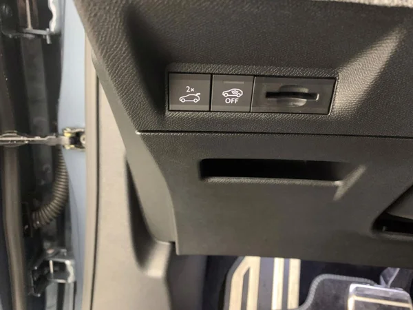 Peugeot 3008 (2025) — foto 13 van 25