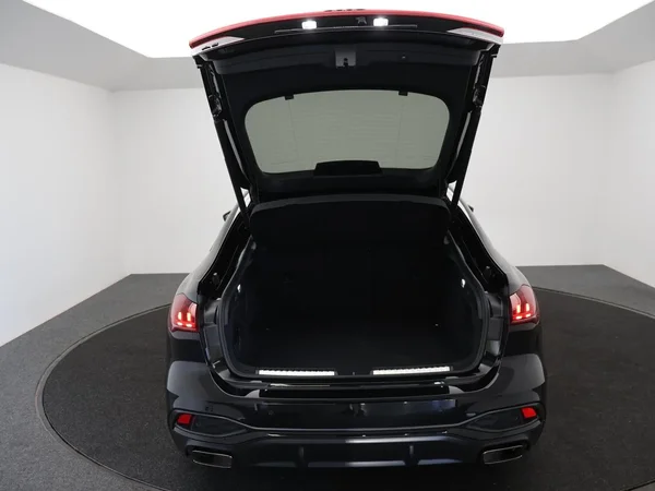 Audi A5 (2025) — foto 7 van 25