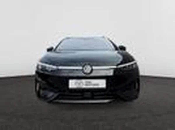 VOLKSWAGEN ID.7 Tourer (2026) — foto 14 van 15
