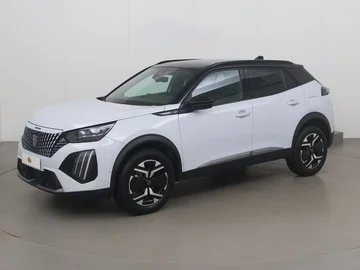 Peugeot 2008 3fd562ae-b271-428a-9fa2-172deb37f279