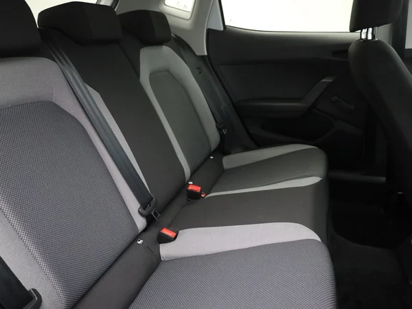 SEAT Ibiza 5P/D (2021) — foto 5 van 18