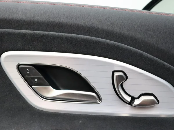 Mercedes-Benz CLA (2026) — foto 32 van 32