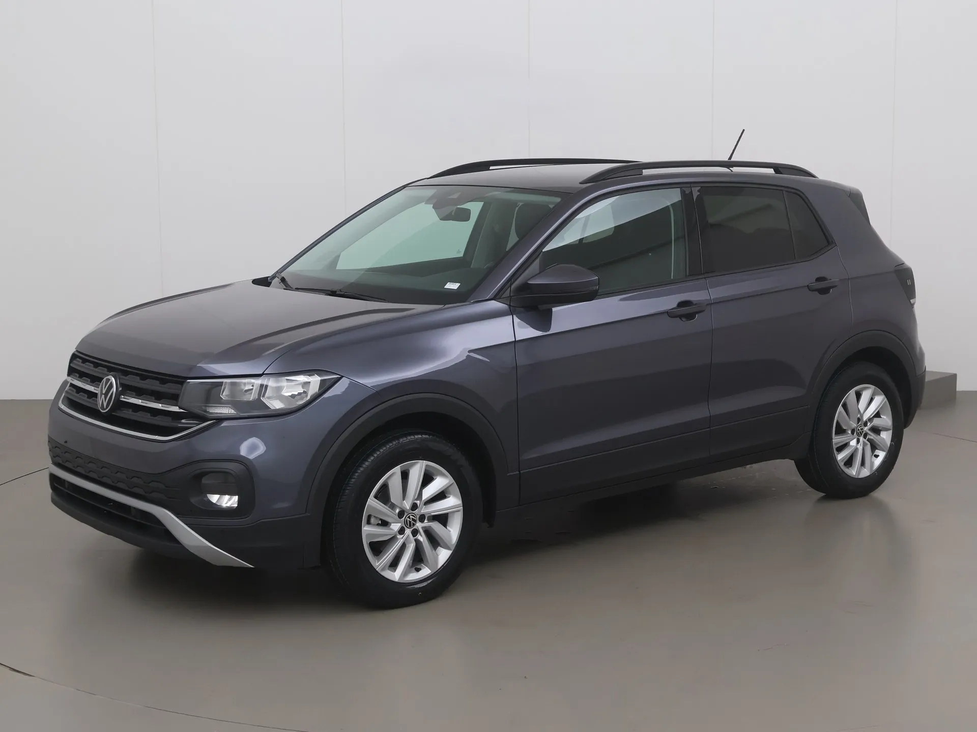 volkswagen t-cross 1121_286389_2023