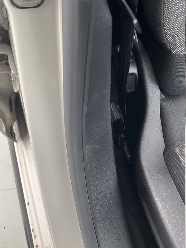 Citroen C3 (2022) — foto 48 van 61