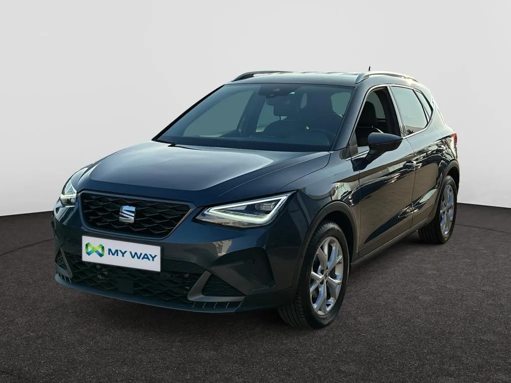 SEAT Arona 1122_46331_2023
